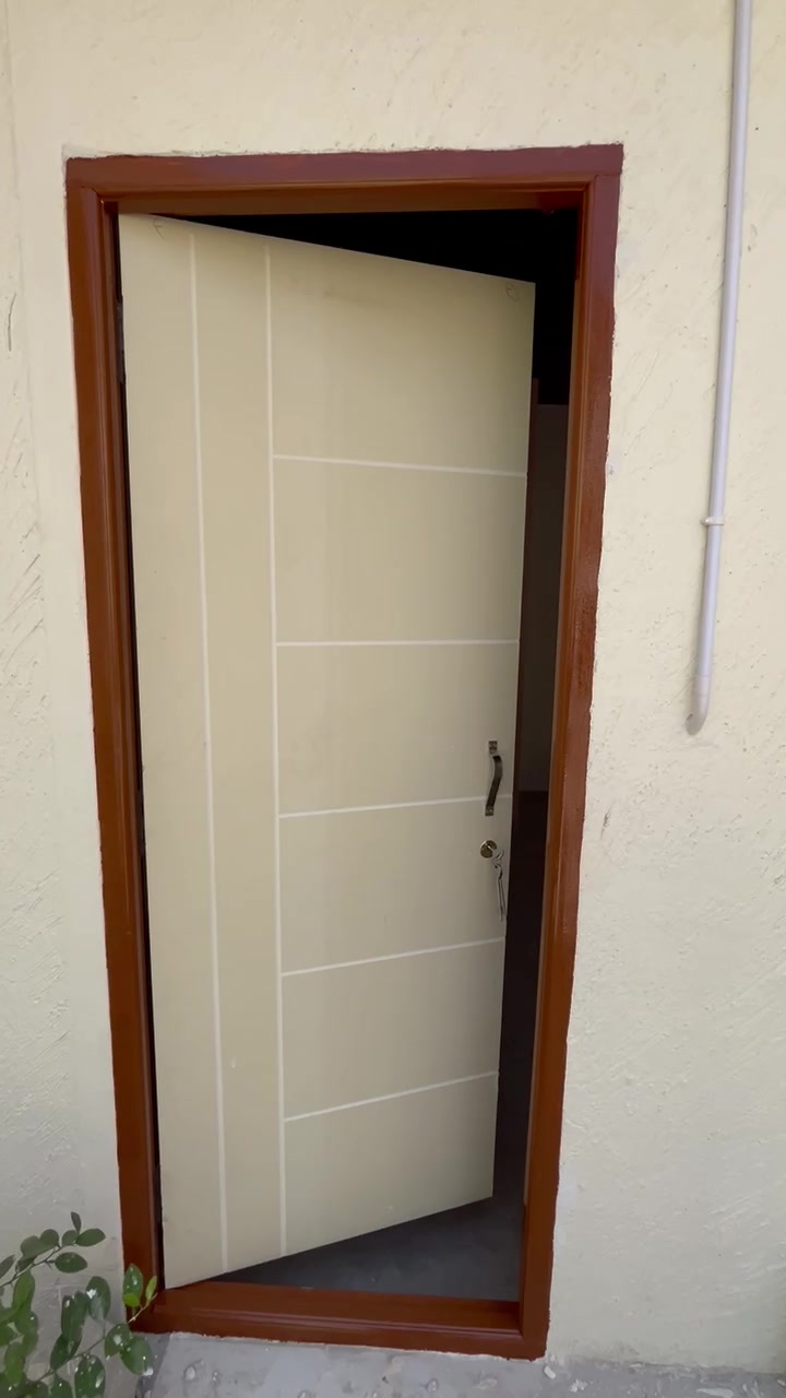1 RK House for Rent  In Mar...