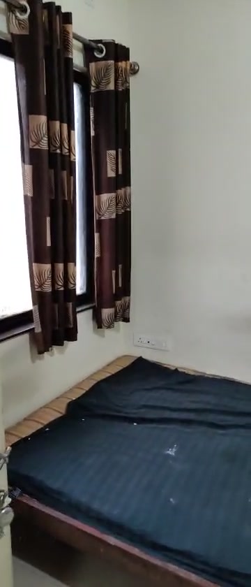 1 BHK Flat In Hindustan Bui...