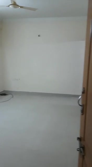 2 BHK Flat In Marutham Gree...