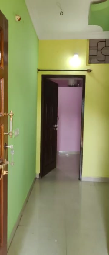1 BHK House for Rent  In Qu...