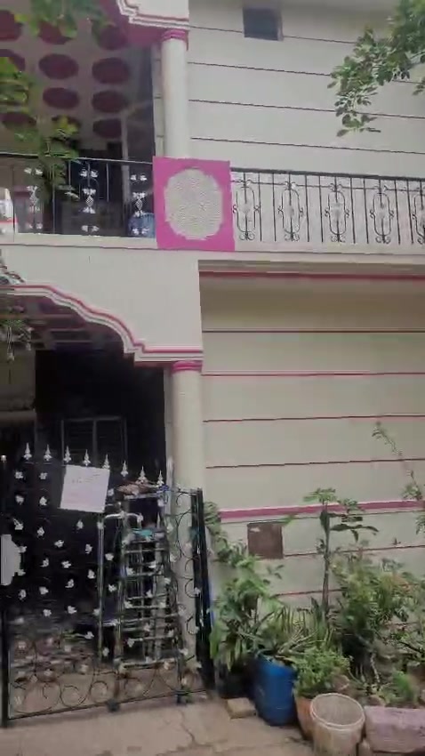 2 BHK House for Rent  In Ba...