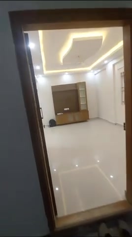 2 BHK Flat In Mystic Nest V...