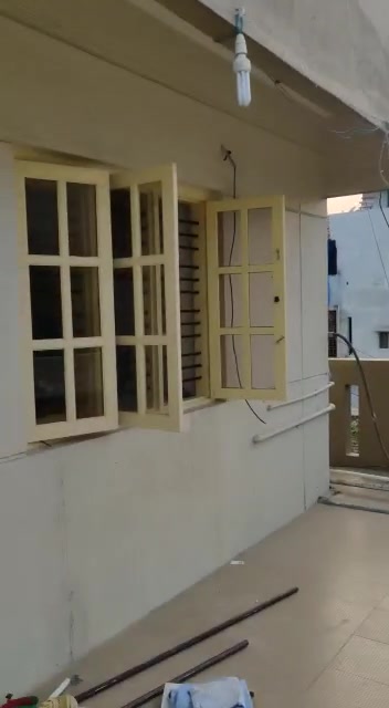 1 BHK Flat In Dwaraka for R...