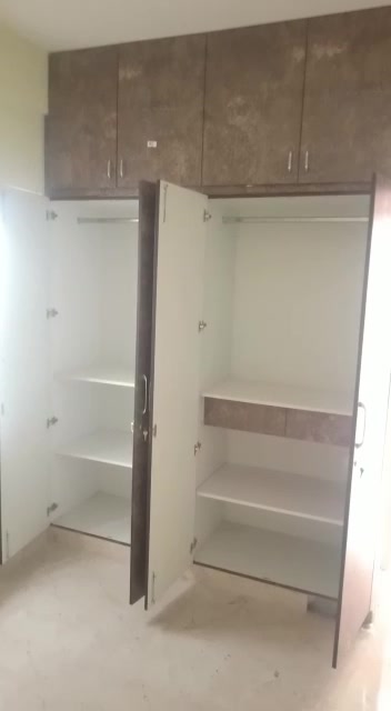 1 BHK House for Rent  In  B...