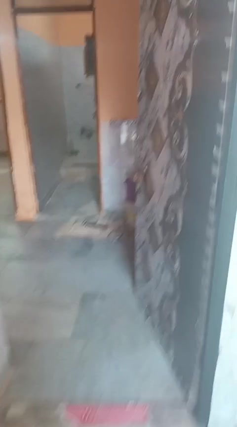 2 BHK Flat In Standalone Bu...