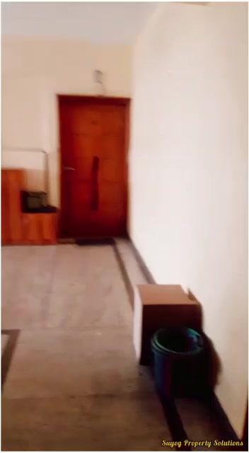 3 BHK Flat In Misty Meadows...