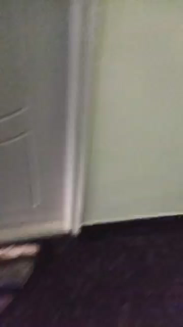 1 BHK Flat In Om Kara Nilay...