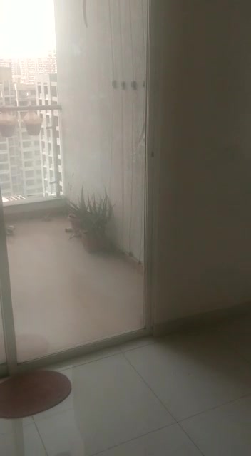 2 BHK Flat In Vilas Javdeka...