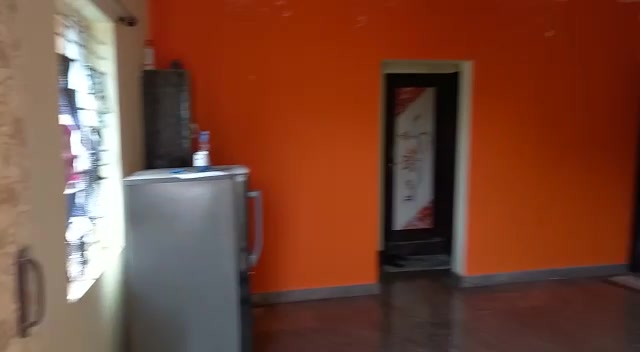 2 BHK House In Mamta Nivas ...
