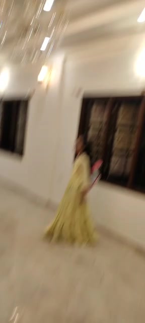 3 BHK Flat In A.h Serenity ...