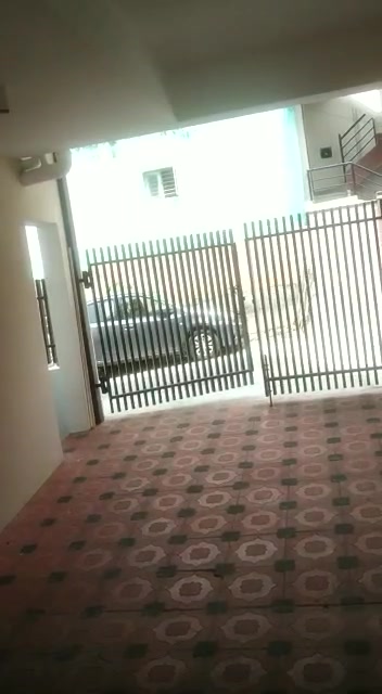 1 BHK House for Rent  In Ch...