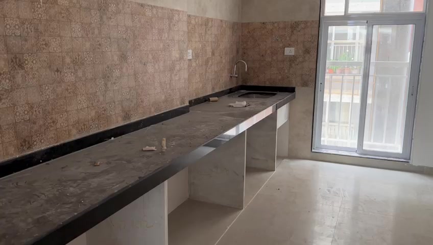 4 BHK Flat In 127 Upper Eas...