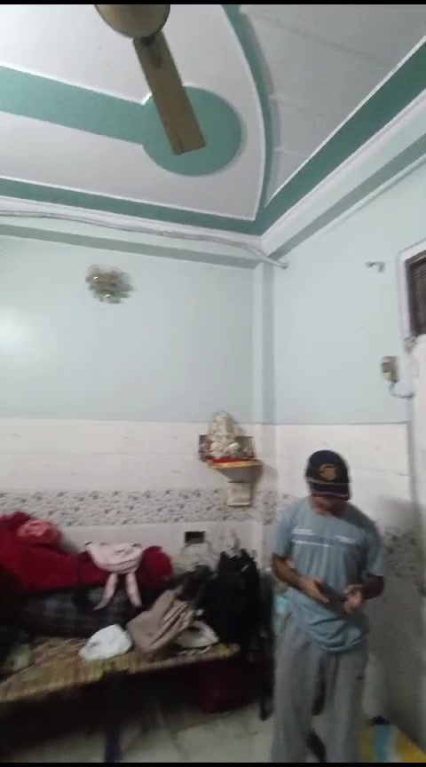 2 BHK Flat for Rent  In Lax...