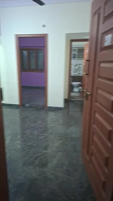 1 BHK House for Rent  In El...