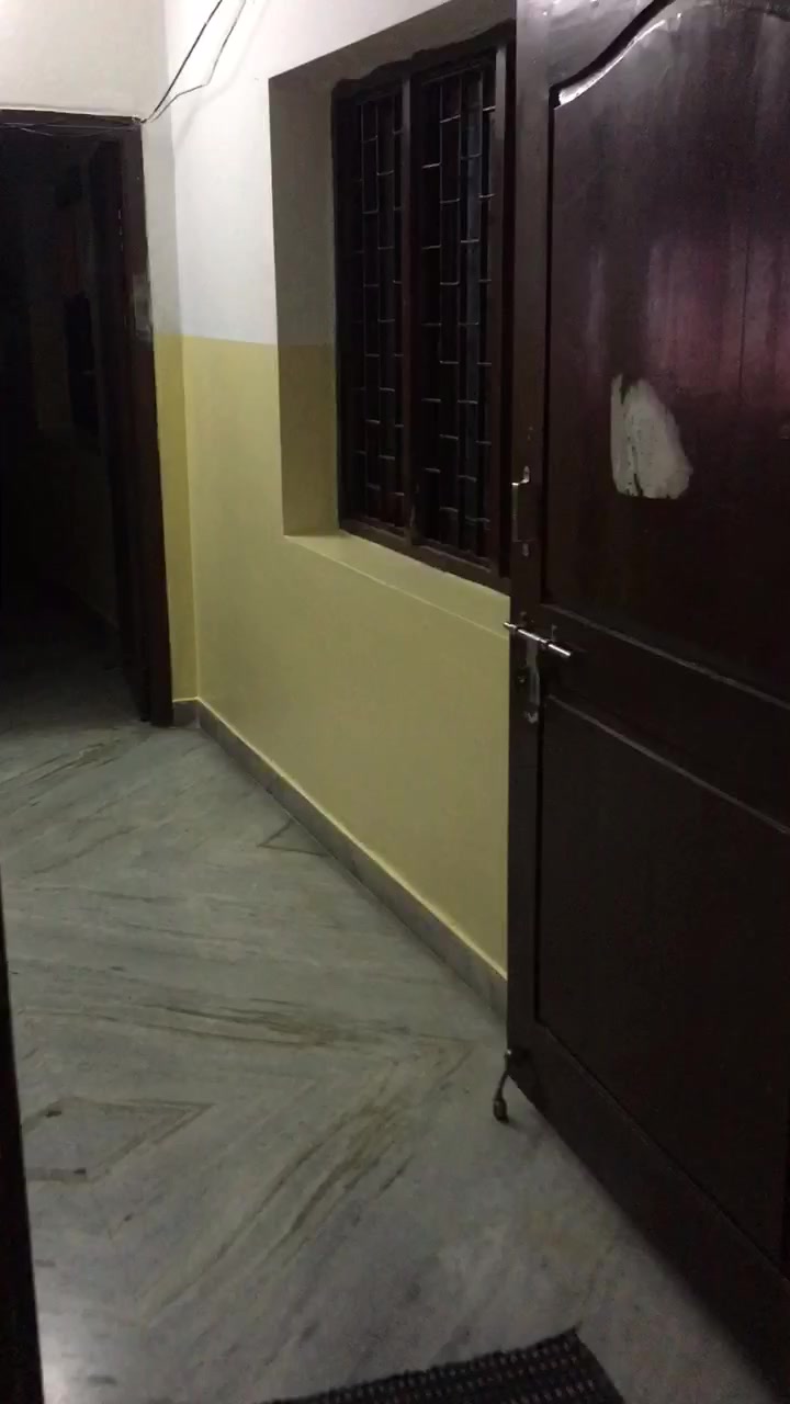 2 BHK House for Rent  In Sa...