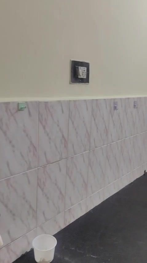 2 BHK House for Rent  In He...