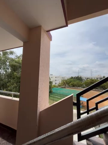 2 BHK Flat for Rent  In Dod...