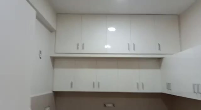 3 BHK Flat In Bhaggyam Sris...