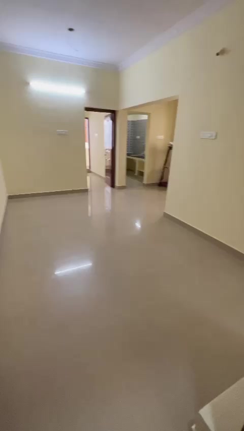 2 BHK House for Lease  In S...