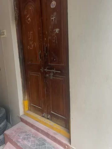 2 BHK House for Rent  In Ku...