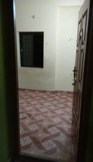 1 BHK House for Rent  In Pe...