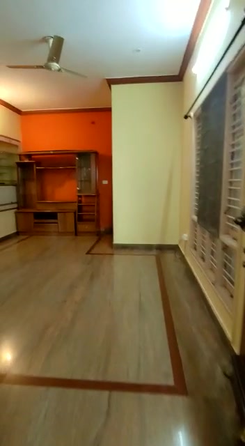 2 BHK House for Rent  In Ye...