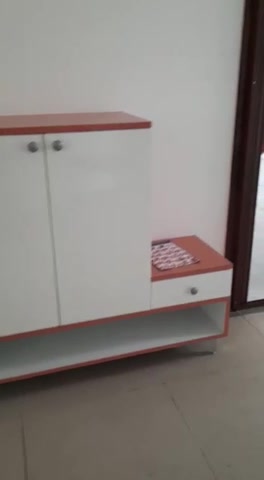 3 BHK Flat In Accurate Wind...