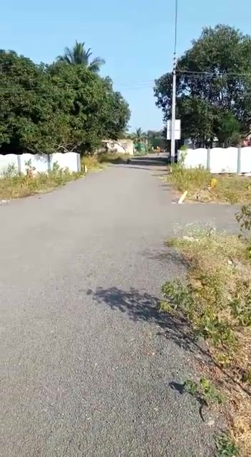 Plot For Sale  In Ganesha P...