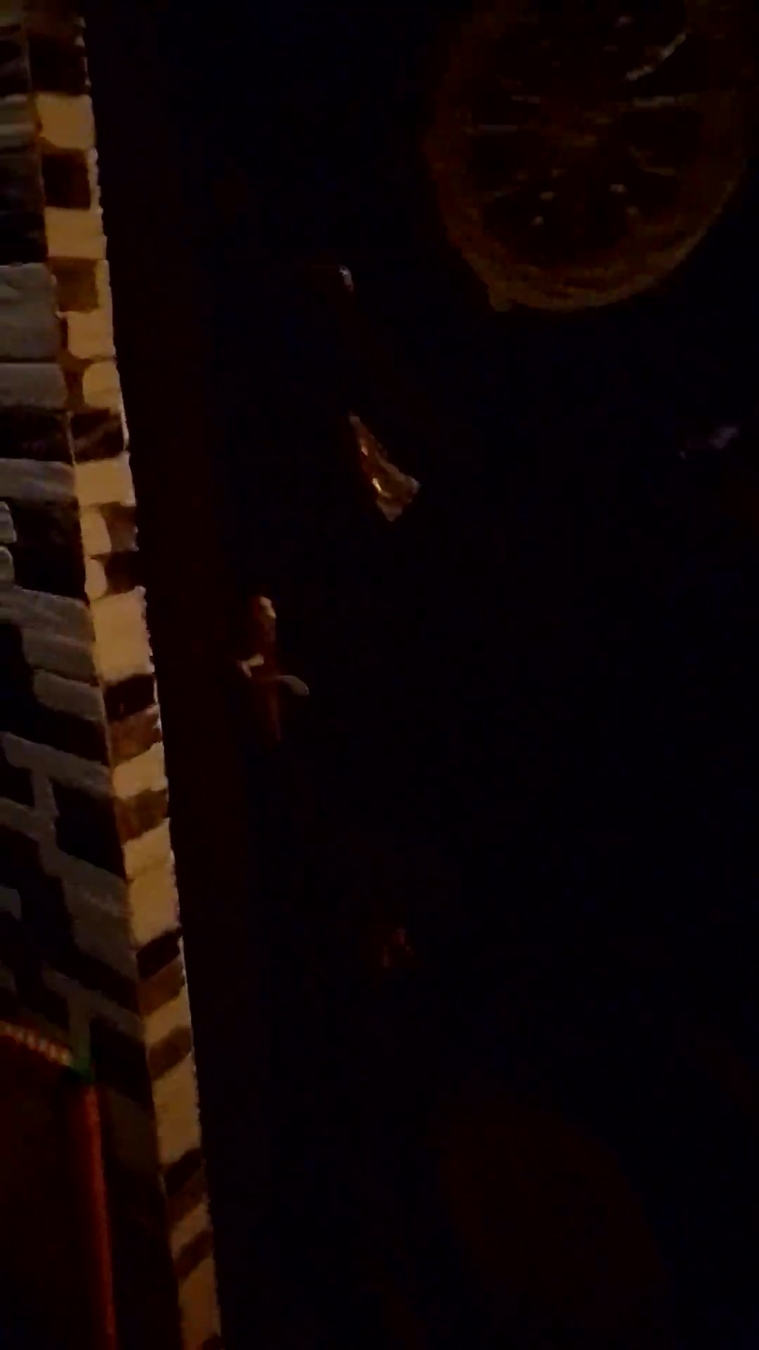 2 BHK Flat In Aishwaryam fo...