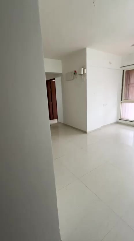 2 BHK Flat In Tinsel County...