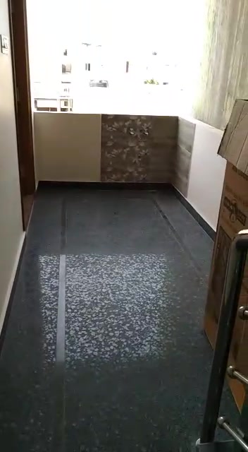 2 BHK House for Rent  In Uppal
