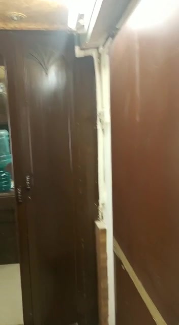 1 BHK Flat In Mount View Ch...