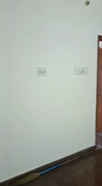 3 BHK House for Rent  In Ra...