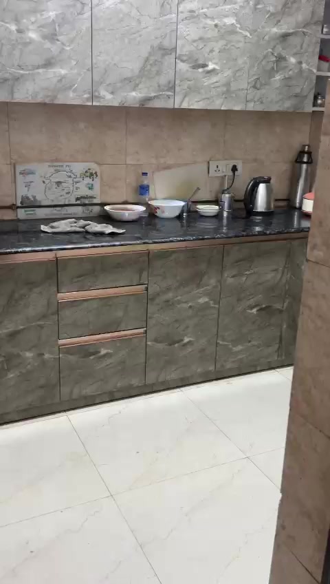 3 BHK House for Rent  In Pa...