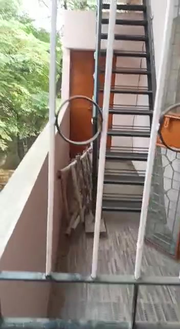 2 BHK Flat In Dda Flats for...