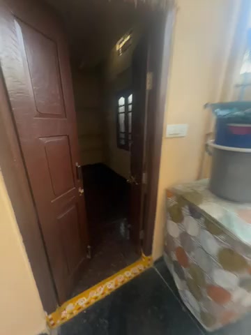 1 BHK House for Rent  In Ma...