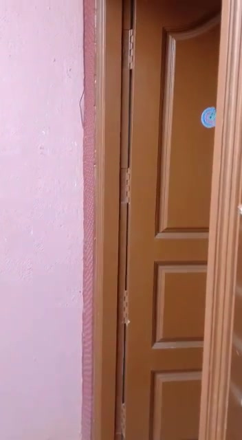 2 BHK House for Rent  In Ma...