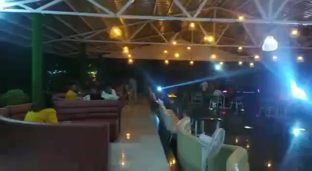 Plot For Sale  In Green Val...