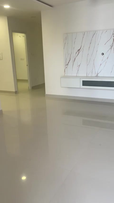 3 BHK House for Rent  In Ga...