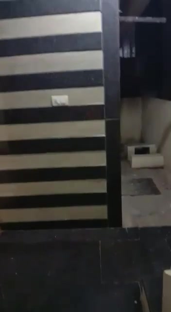 3 BHK Flat In Sri Ranganath...