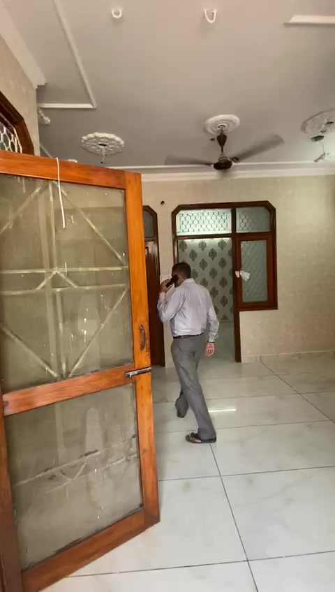 2 BHK House for Rent  In Pa...