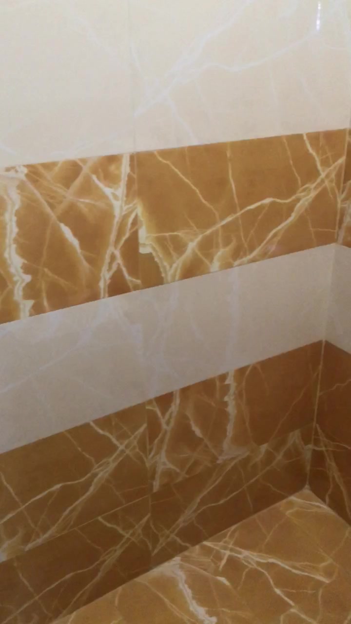 1 RK House for Rent  In Ind...