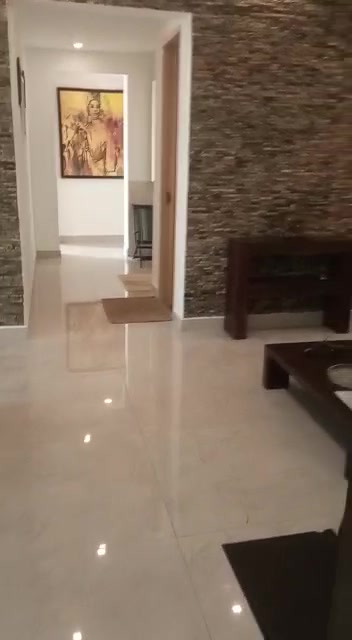 3 BHK Flat In Appaswamy Cit...