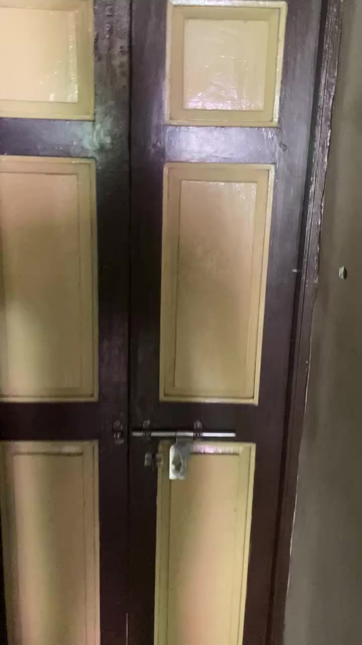 1 BHK House for Rent  In  A...