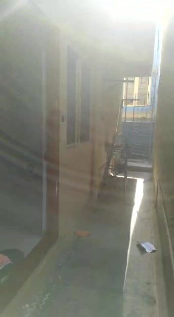 2 BHK House for Rent  In Sr...