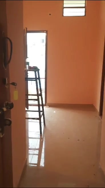 2 BHK House for Rent  In Ka...