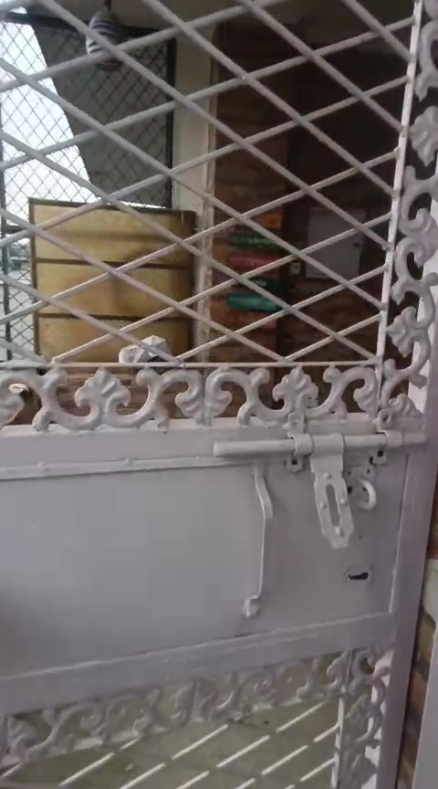 2 BHK House for Rent  In Ta...