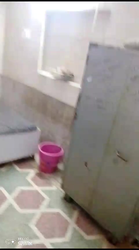 1 RK House for Rent  In Wea...