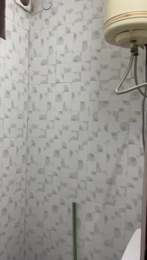 1 BHK House for Rent  In  L...