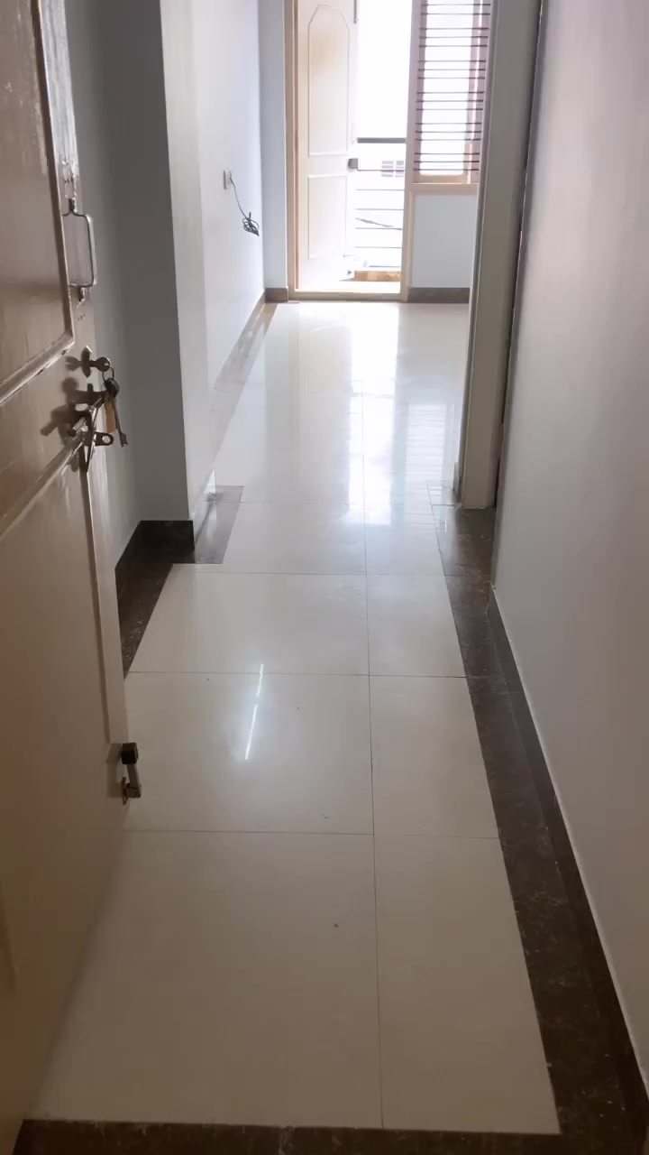 1 BHK House for Rent  In Kk...